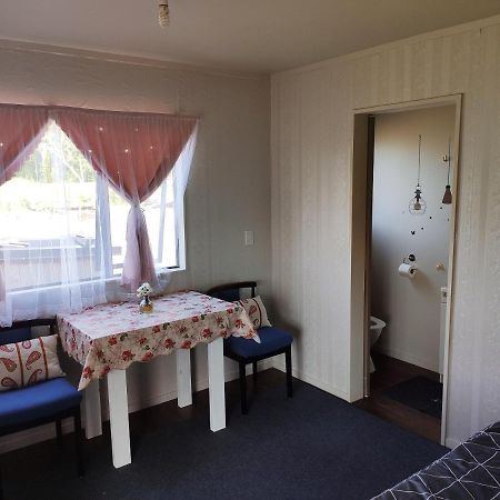 Nest With Bathroom On Brunskill Cambridge Eksteriør bilde