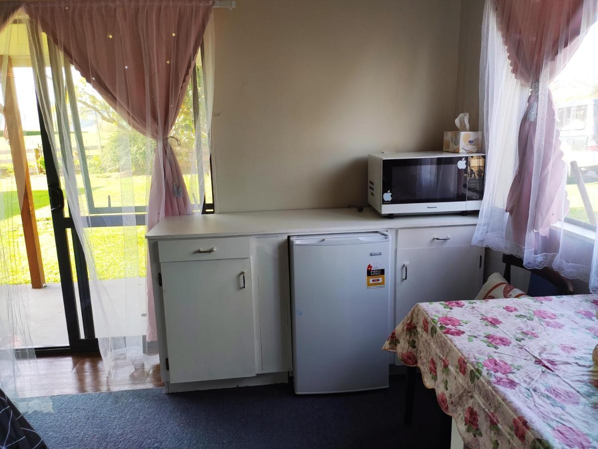 Nest With Bathroom On Brunskill Cambridge Eksteriør bilde