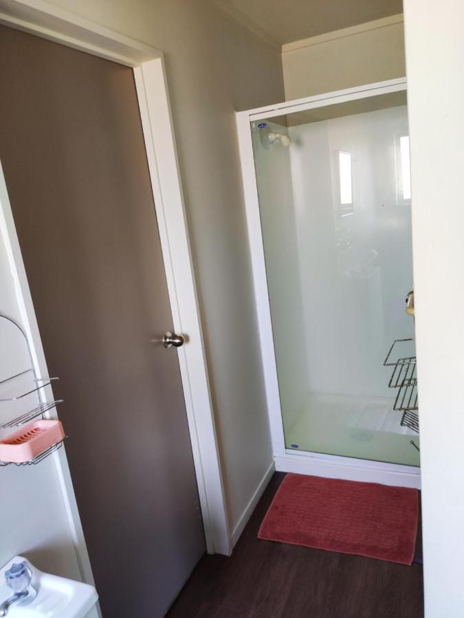 Nest With Bathroom On Brunskill Cambridge Eksteriør bilde
