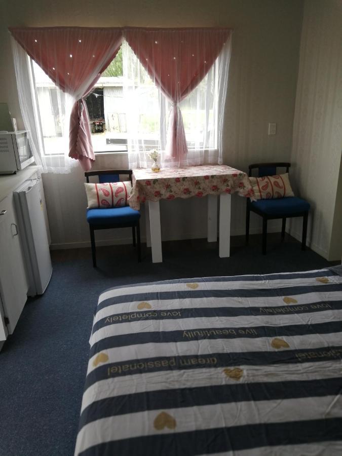 Nest With Bathroom On Brunskill Cambridge Eksteriør bilde